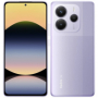 Xiaomi Redmi Note 14 5G 8GB/256GB NFC purple CZ Distribuce