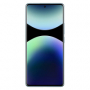Xiaomi Redmi Note 14 Pro LTE 8GB/256GB NFC blue CZ Distribuce - 