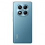 Xiaomi Redmi Note 14 Pro LTE 8GB/256GB NFC blue CZ Distribuce - 