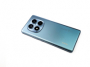 Xiaomi Redmi Note 14 Pro LTE 8GB/256GB NFC modrá CZ Distribuce - 