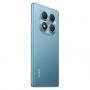 Xiaomi Redmi Note 14 Pro LTE 8GB/256GB NFC blue CZ Distribuce - 