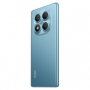 Xiaomi Redmi Note 14 Pro LTE 8GB/256GB NFC blue CZ Distribuce - 