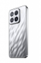 Xiaomi 15 12GB/512GB Dual SIM silver CZ Distribuce - 