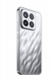 Xiaomi 15 12GB/512GB Dual SIM silver CZ Distribuce - 