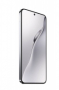 Xiaomi 15 12GB/512GB Dual SIM silver CZ Distribuce - 