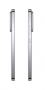 Xiaomi 15 12GB/512GB Dual SIM silver CZ Distribuce - 