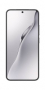 Xiaomi 15 12GB/512GB Dual SIM silver CZ Distribuce - 