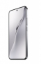 Xiaomi 15 12GB/512GB Dual SIM silver CZ Distribuce - 