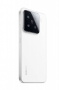 Xiaomi 15 12GB/512GB Dual SIM white CZ Distribuce - 