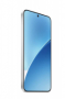 Xiaomi 15 12GB/512GB Dual SIM white CZ Distribuce - 