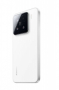 Xiaomi 15 12GB/512GB Dual SIM white CZ Distribuce - 
