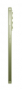 Xiaomi 14T 12GB/256GB Dual SIM green CZ Distribuce - 