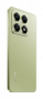 Xiaomi 14T 12GB/256GB Dual SIM green CZ Distribuce - 