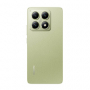 Xiaomi 14T 12GB/256GB Dual SIM green CZ Distribuce - 