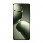 Xiaomi 14T 12GB/256GB Dual SIM green CZ Distribuce - 