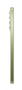 Xiaomi 14T 12GB/256GB Dual SIM green CZ Distribuce - 