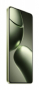 Xiaomi 14T 12GB/256GB Dual SIM green CZ Distribuce - 