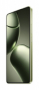 Xiaomi 14T 12GB/256GB Dual SIM green CZ Distribuce - 