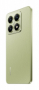 Xiaomi 14T 12GB/256GB Dual SIM green CZ Distribuce - 