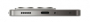 Xiaomi 14T 12GB/256GB Dual SIM grey CZ Distribuce - 