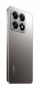 Xiaomi 14T 12GB/256GB Dual SIM grey CZ Distribuce - 