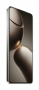 Xiaomi 14T 12GB/256GB Dual SIM grey CZ Distribuce - 