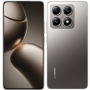 Xiaomi 14T 12GB/256GB Dual SIM šedá CZ Distribuce