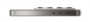 Xiaomi 14T 12GB/256GB Dual SIM grey CZ Distribuce - 