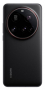 Xiaomi 15 Ultra 16GB/512GB Dual SIM black CZ Distribuce - 