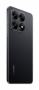 Xiaomi 14T 12GB/512GB Dual SIM black CZ Distribuce - 