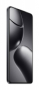 Xiaomi 14T 12GB/512GB Dual SIM black CZ Distribuce - 