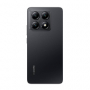 Xiaomi 14T 12GB/512GB Dual SIM black CZ Distribuce - 