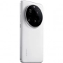 Xiaomi 15 Ultra 16GB/512GB Dual SIM white CZ Distribuce - 