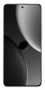 Xiaomi 15 Ultra 16GB/512GB Dual SIM silver CZ Distribuce - 