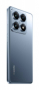 Xiaomi 14T Pro 12GB/512GB Dual SIM blue CZ Distribuce - 