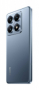 Xiaomi 14T Pro 12GB/512GB Dual SIM blue CZ Distribuce - 