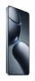 Xiaomi 14T Pro 12GB/512GB Dual SIM blue CZ Distribuce - 