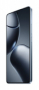 Xiaomi 14T Pro 12GB/512GB Dual SIM blue CZ Distribuce - 