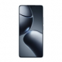 Xiaomi 14T Pro 12GB/512GB Dual SIM blue CZ Distribuce - 