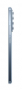 Xiaomi 14T Pro 12GB/512GB Dual SIM blue CZ Distribuce - 