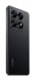 Xiaomi 14T Pro 12GB/1TB Dual SIM black CZ Distribuce - 