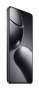 Xiaomi 14T Pro 12GB/1TB Dual SIM black CZ Distribuce - 