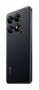 Xiaomi 14T Pro 12GB/1TB Dual SIM black CZ Distribuce - 
