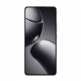 Xiaomi 14T Pro 12GB/1TB Dual SIM black CZ Distribuce - 