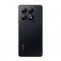 Xiaomi 14T Pro 12GB/1TB Dual SIM black CZ Distribuce - 