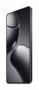 Xiaomi 14T Pro 12GB/1TB Dual SIM black CZ Distribuce - 