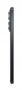 Xiaomi 14T Pro 12GB/1TB Dual SIM black CZ Distribuce - 