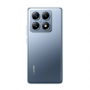 Xiaomi 14T Pro 12GB/1TB Dual SIM modrá CZ Distribuce - 