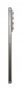 Xiaomi 14T Pro 12GB/1TB Dual SIM grey CZ Distribuce - 