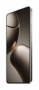 Xiaomi 14T Pro 12GB/1TB Dual SIM grey CZ Distribuce - 